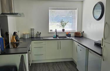 5 Fulmar Road**Next to West Beach and Golf Course - Foto 17