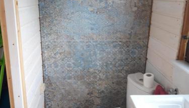 Domek nad Szelągiem - Foto 3