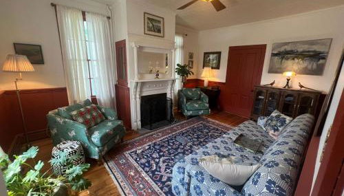 Congress House - Walk everywhere from this elegant comfortable home - Foto 5