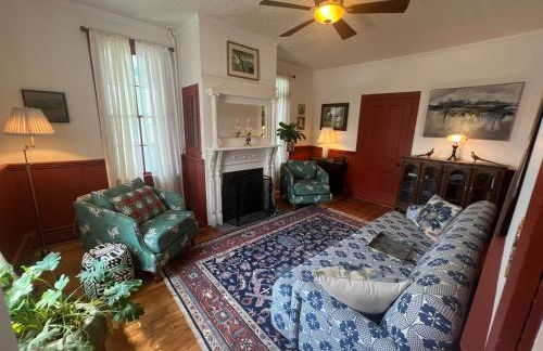 Congress House - Walk everywhere from this elegant comfortable home - Foto 5