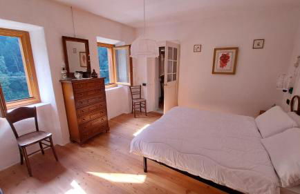 Antica Villa Piave - Foto 14