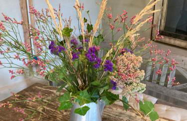 Gut Kalkhäuschen, ein Ort mit Geschichte - Foto 25