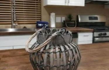 Harbour Village Retreat - Foto 9