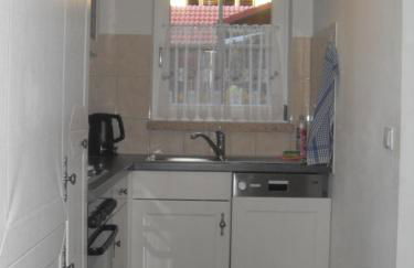 Wohnen Im Topf - Foto 9