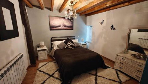 Casona del Marquesado 2 - Foto 5