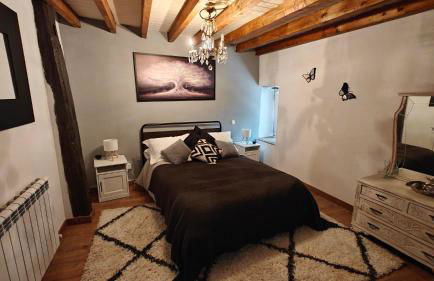 Casona del Marquesado 2 - Foto 5