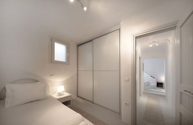 Villa Harmony - Foto 11