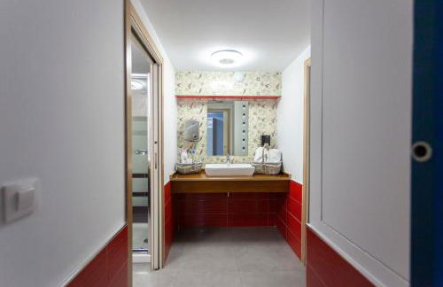 Casa Rural "El Paseo del libro" - Foto 45