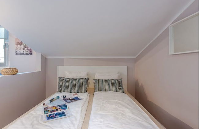 Casa San Vito - Foto 7