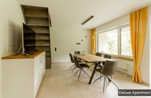 Rurtal de luxe - Foto 36