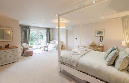 The Retreat By Birch Stays - Foto 40