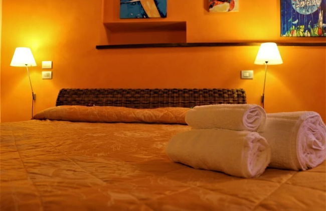 La Dimora nel Corso - Foto 3