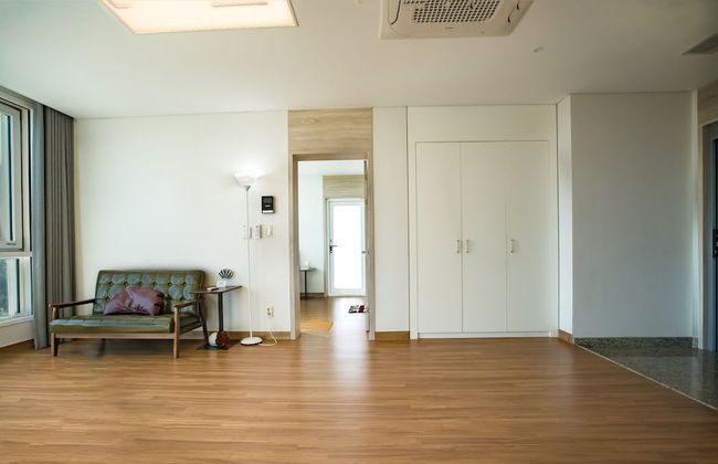 Sosiega Hue Pension - Foto 22