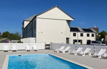 Sofia Dwupoziomowe Apartamenty - Foto 18