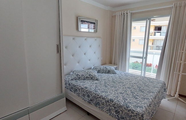 Nautilus Capricho em Penha-SC - Foto 5