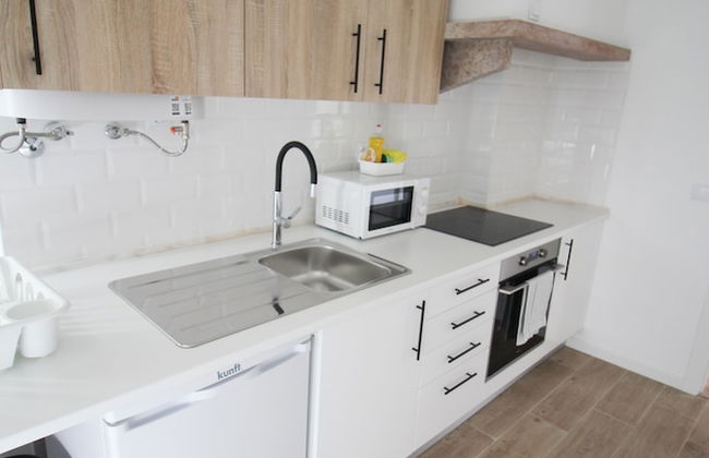 ORIENTE DNA STUDIOS X - Foto 20