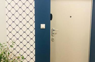 Apartament przy Aquaparku w Redzie - Foto 15