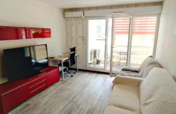 Entre Port historique et Calanques - Foto 6