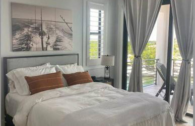 Newly built home in Cudjoe Key - Foto 7