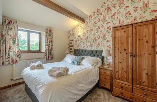 4 Bed in Hawes oc-g33122 - Photo 6