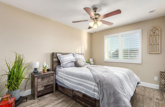 Xanadu Glendale Spring Training Westgate Pool - Foto 29