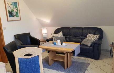 Ferienwohnung Beans - Photo 14