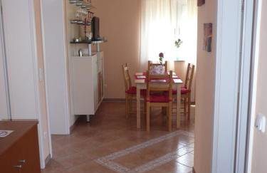 Apartments Rafaela - Foto 42
