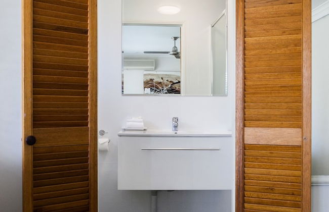 Sandy Beach Resort - Photo 33