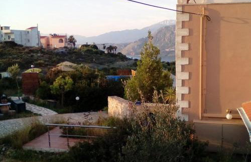 Ktima Nikolaos - Foto 11