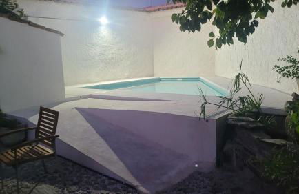 Casa Rural El Arco - Foto 43