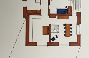 Mitteraubach - Foto 9