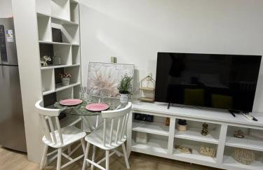 Sky,124, estacionamento grátis - Foto 14