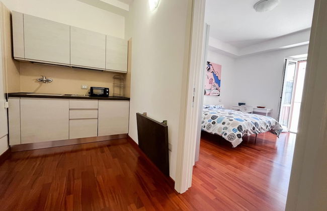 Marechiare Intera in Ortona - Foto 2