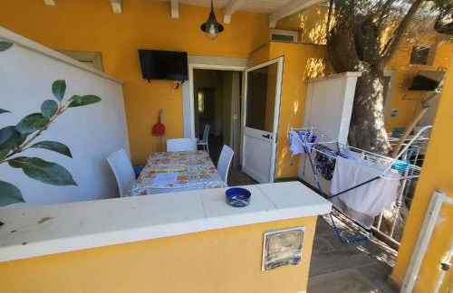 DONNA FILOMENA Residence - Foto 19