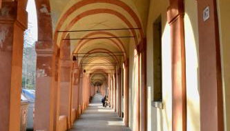 Il Portico di Saragozza - Photo 5