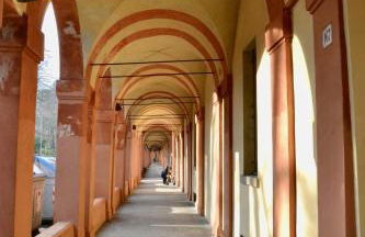 Il Portico di Saragozza - Photo 5