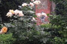 L'Antica Dimora - Foto 46