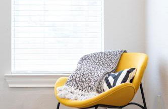 Beautiful Texas Medical Center - Museum District - Foto 13