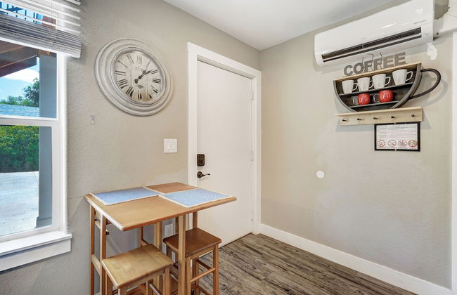 OCC Complex - Photo 57