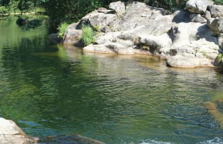 Casa da Ferreirinha - Foto 37