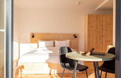 stuub saig - Photo 6