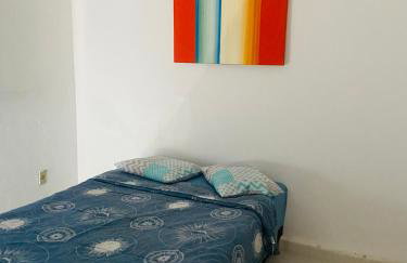 Hospedagem C&C - Foto 5