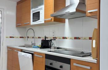 Traumhafte Familien-Ferienwohnung mit Dachterrasse & Pool - Foto 17