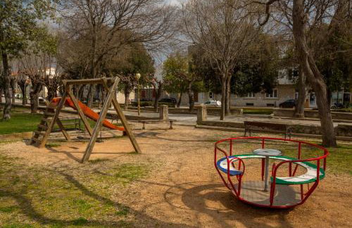 Villa Lucija Vodice - Foto 32