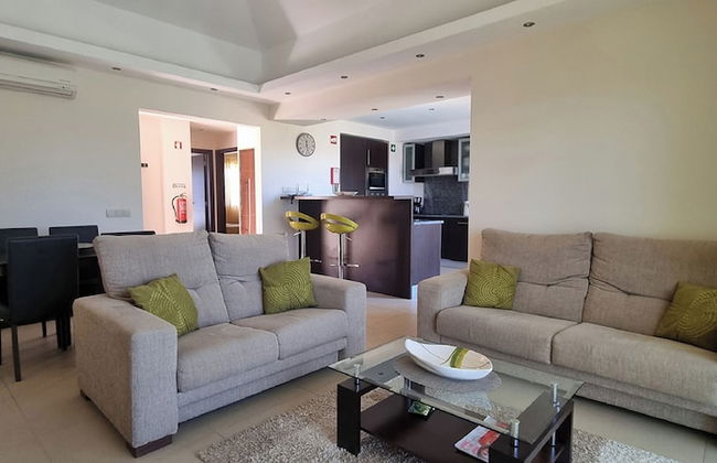 Pestana Carvoeiro Golfe - AL - Foto 53