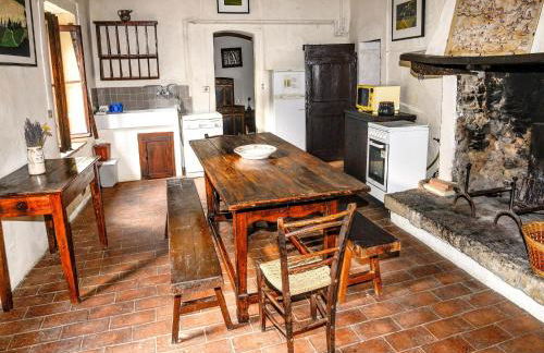 Rustic Apartment in Modigliana with Pool - Foto 20