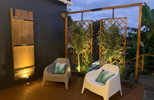 2Azores With Comfort and Style - Photo 23