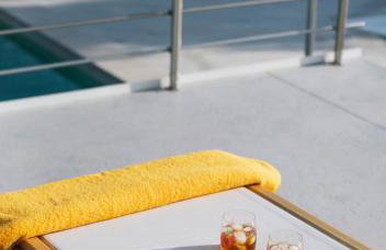 ANASTASIA'S Luxury Homes - Foto 42