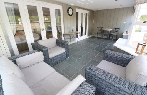 Bodmin Country House - Foto 9