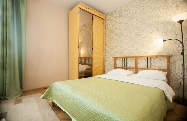 Kvart Boutique Taganka - Foto 19